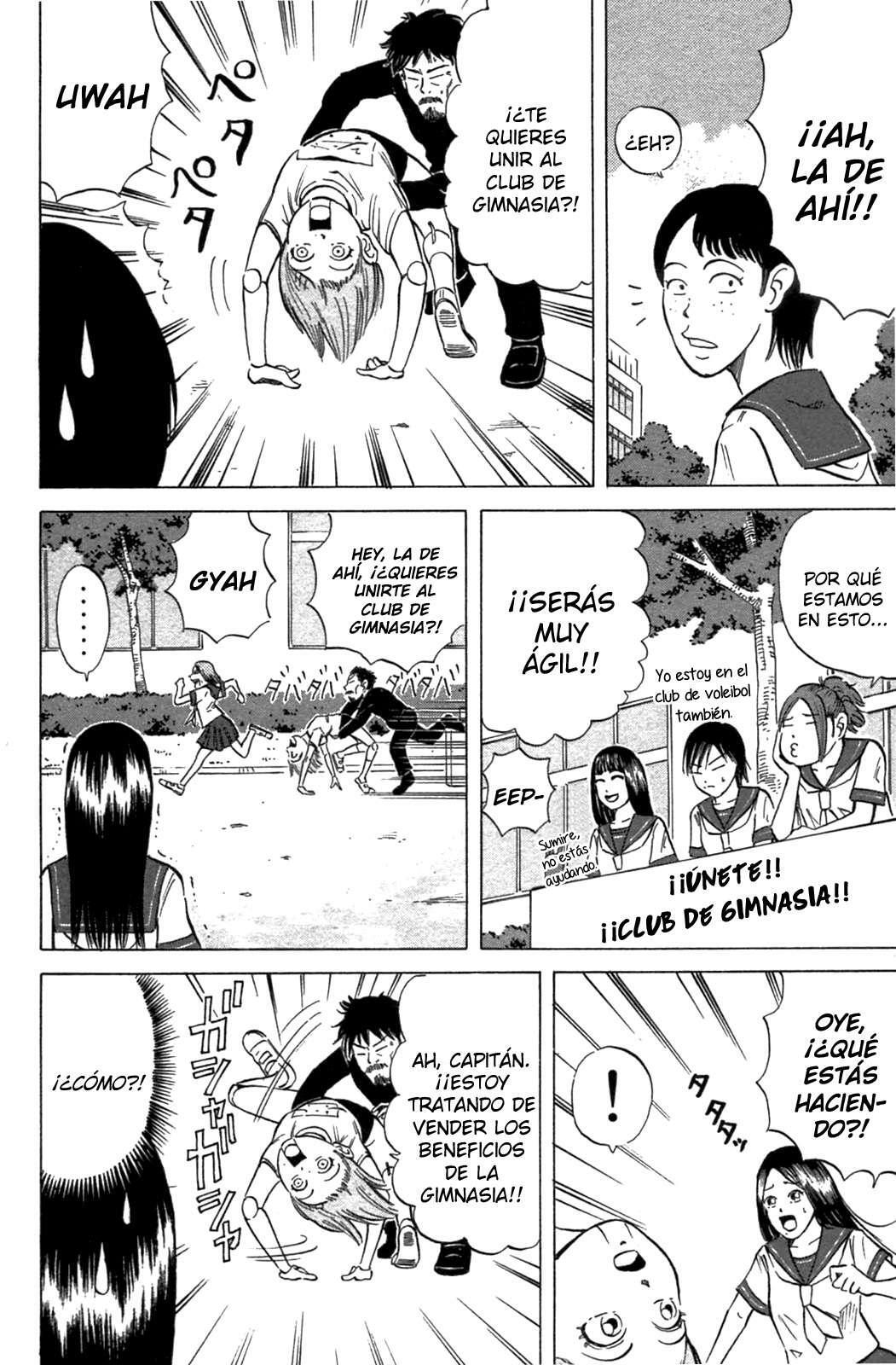 Capitulo 6 page 4