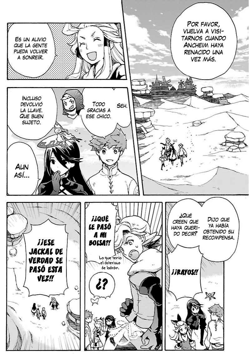 Capitulo 10.10 page 9