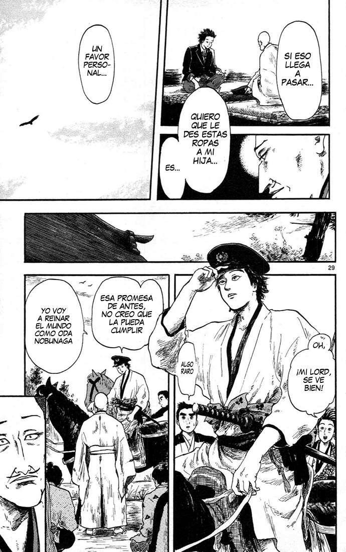 Capitulo 5 page 33