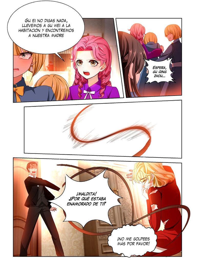 Capitulo 106 page 7