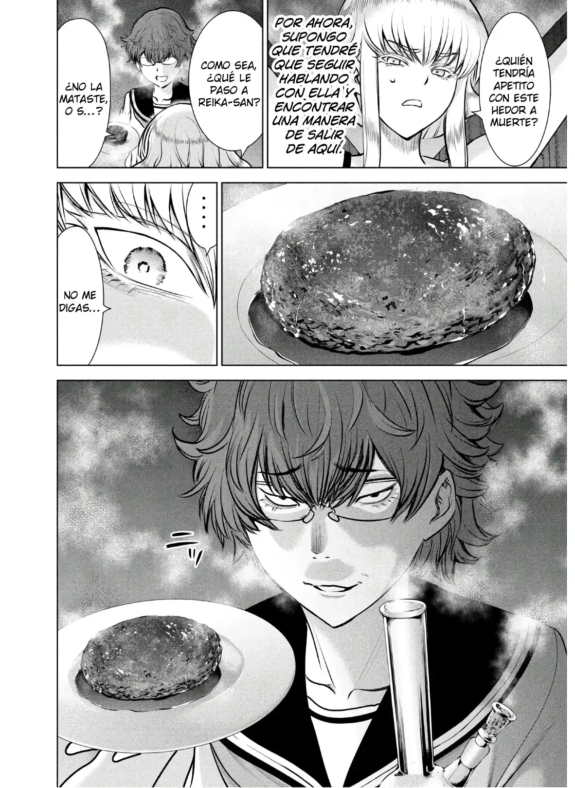 Capitulo 119 page 7