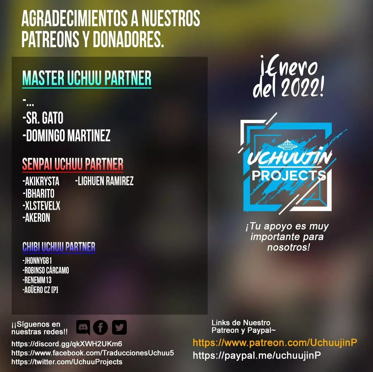Capitulo 5 page 3