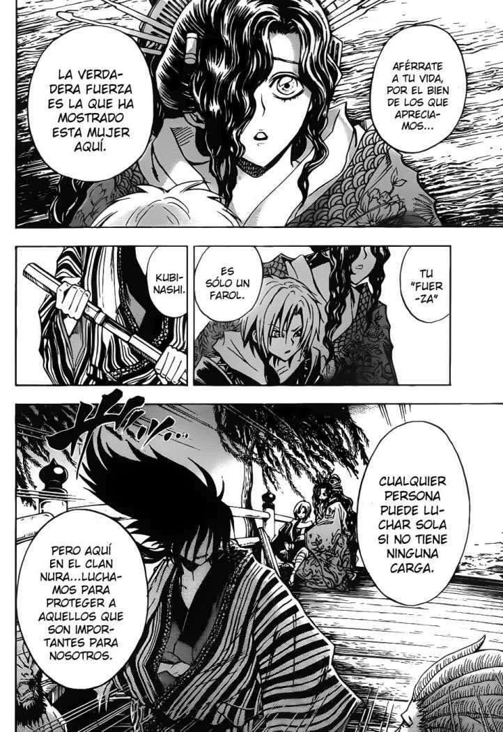 Capitulo 102 page 12