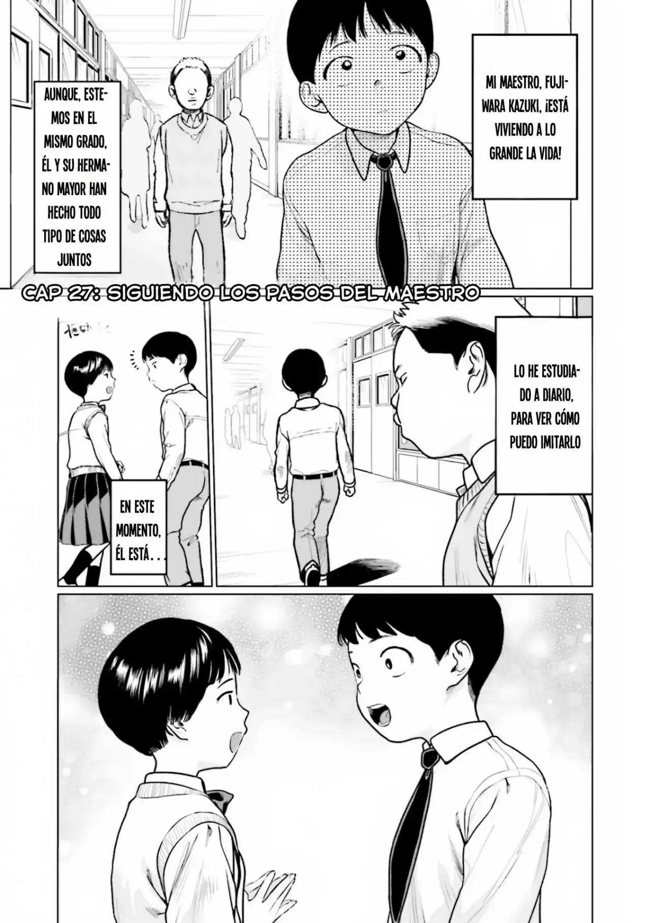 Capitulo 27 page 2
