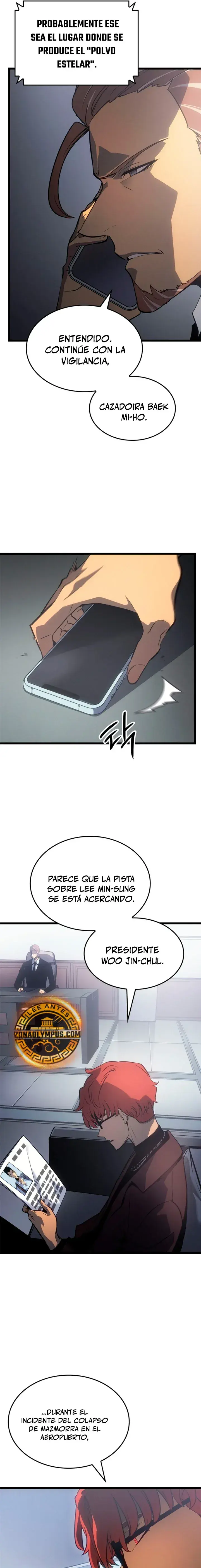 Capitulo 33 page 22
