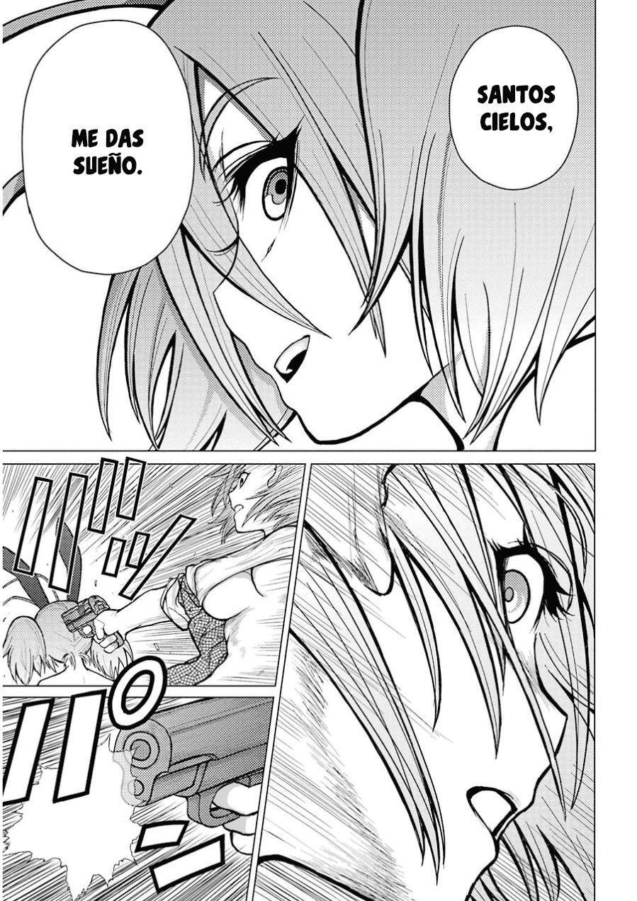 Capitulo 36 page 5