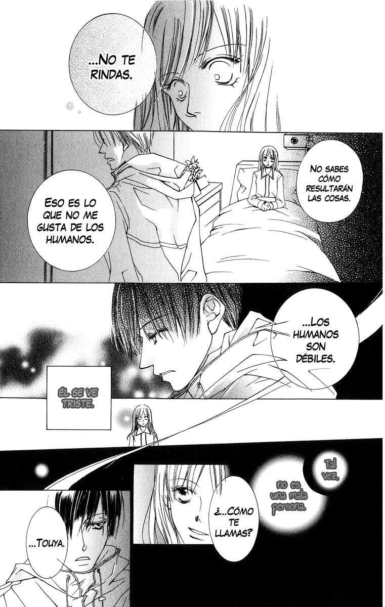 Capitulo 1 page 26