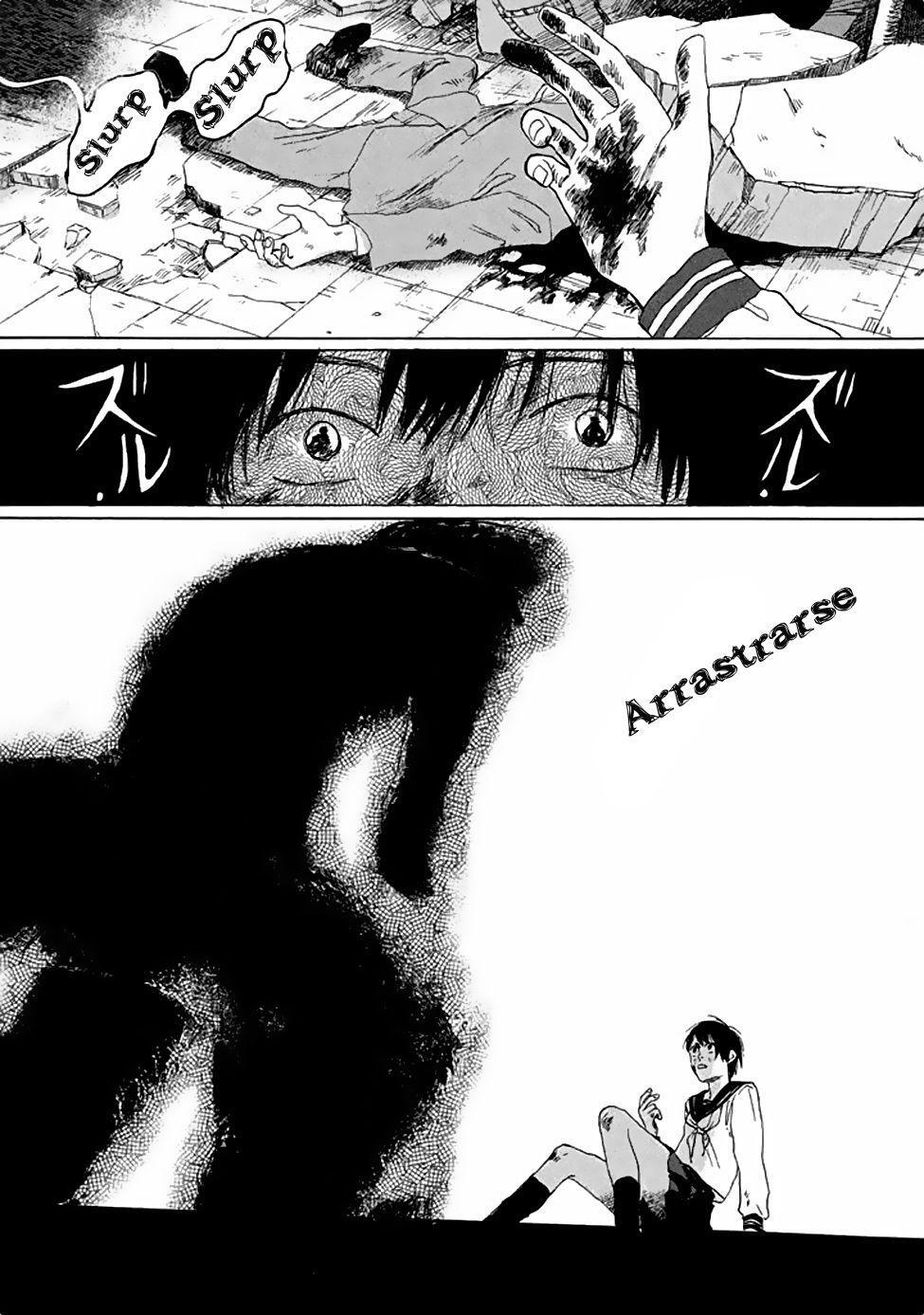 Capitulo 1 page 16