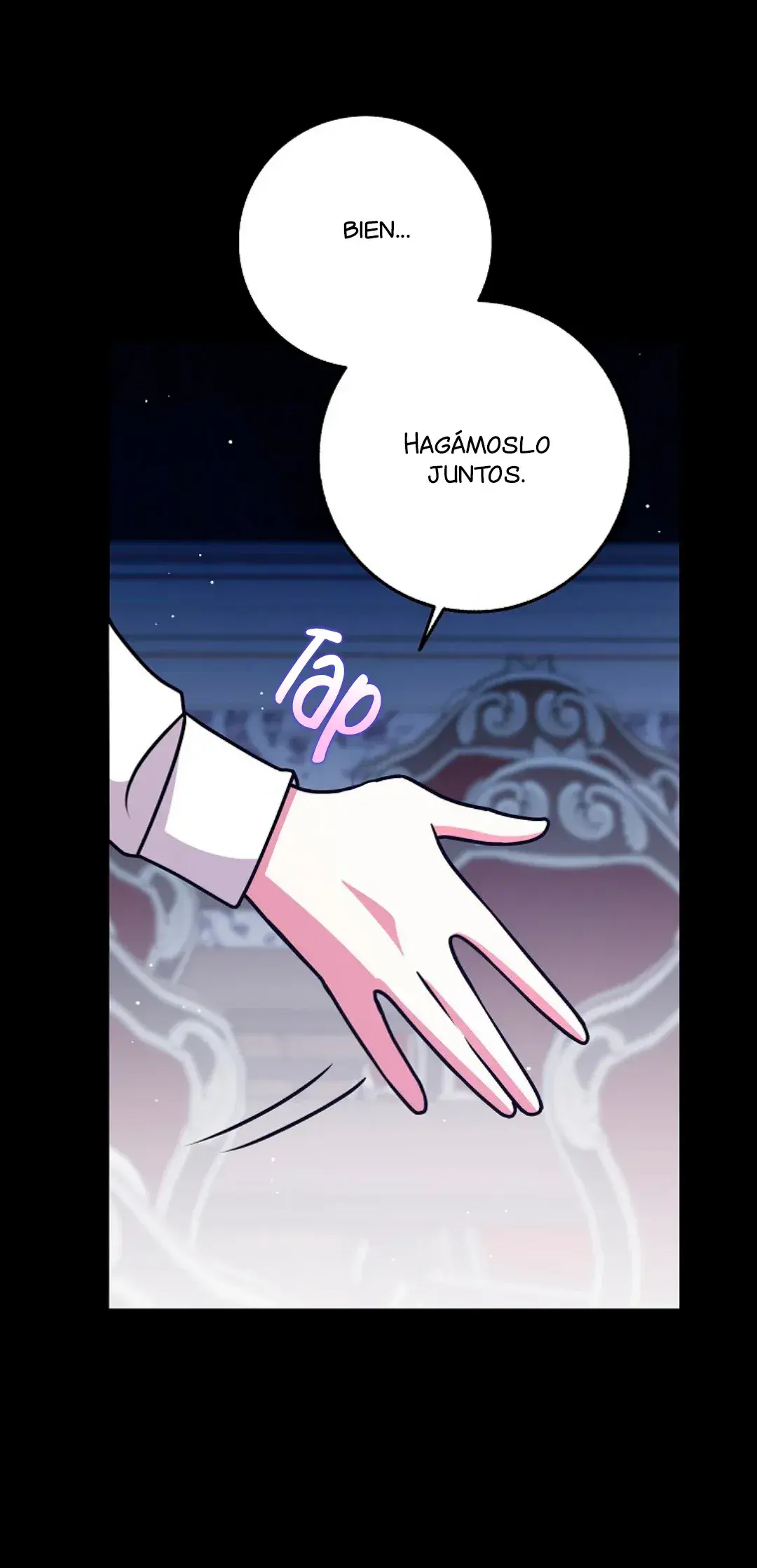 Capitulo 40 page 67