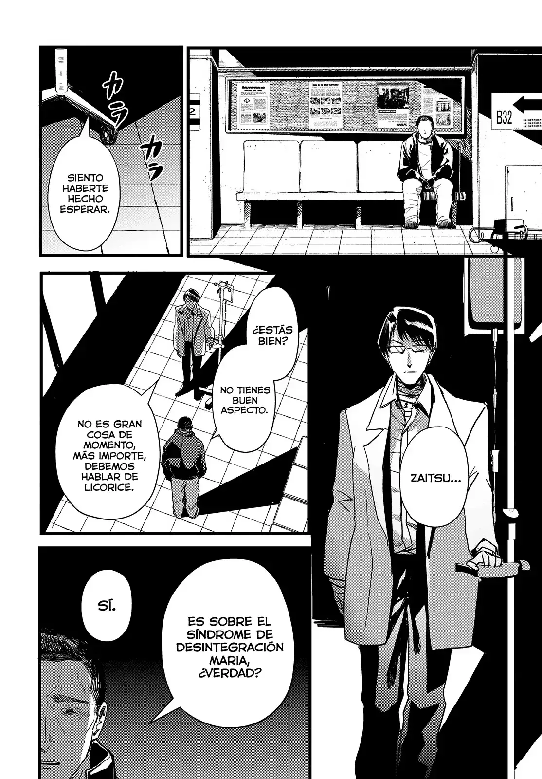 Capitulo 14 page 6