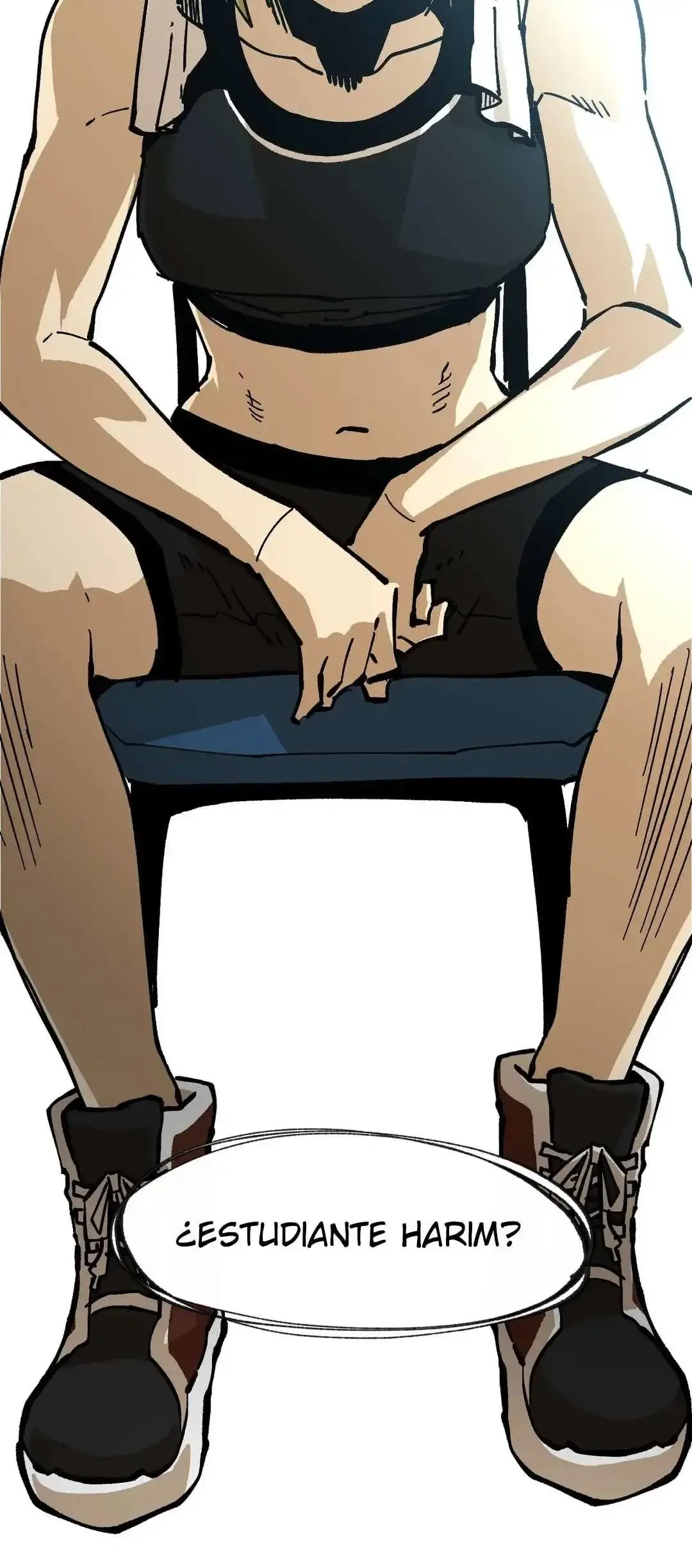 Capitulo 131 page 38