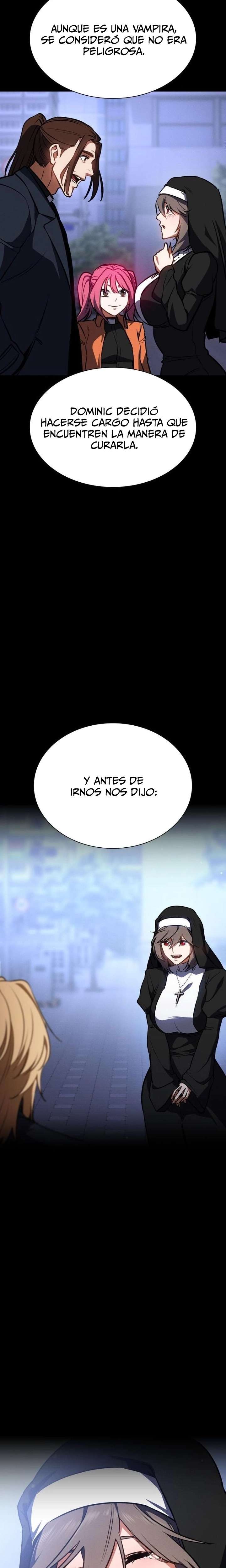 Capitulo 31 page 15