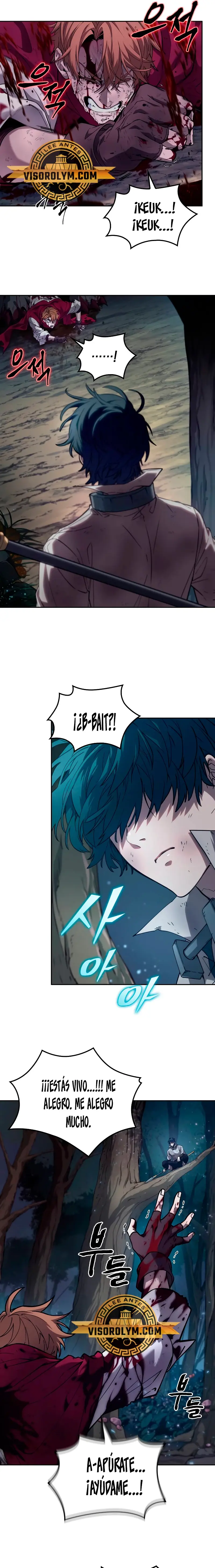 Capitulo 0.01 page 23