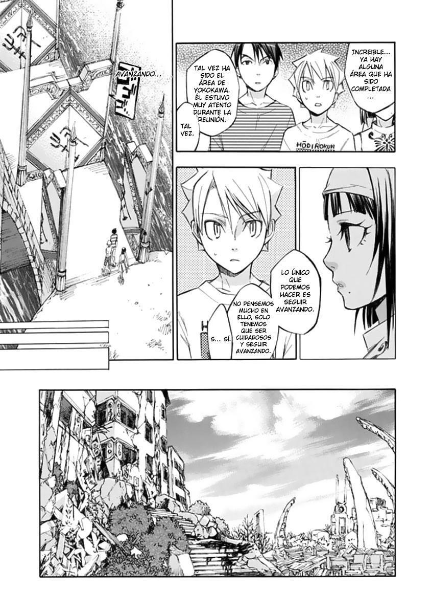Capitulo 55 page 4