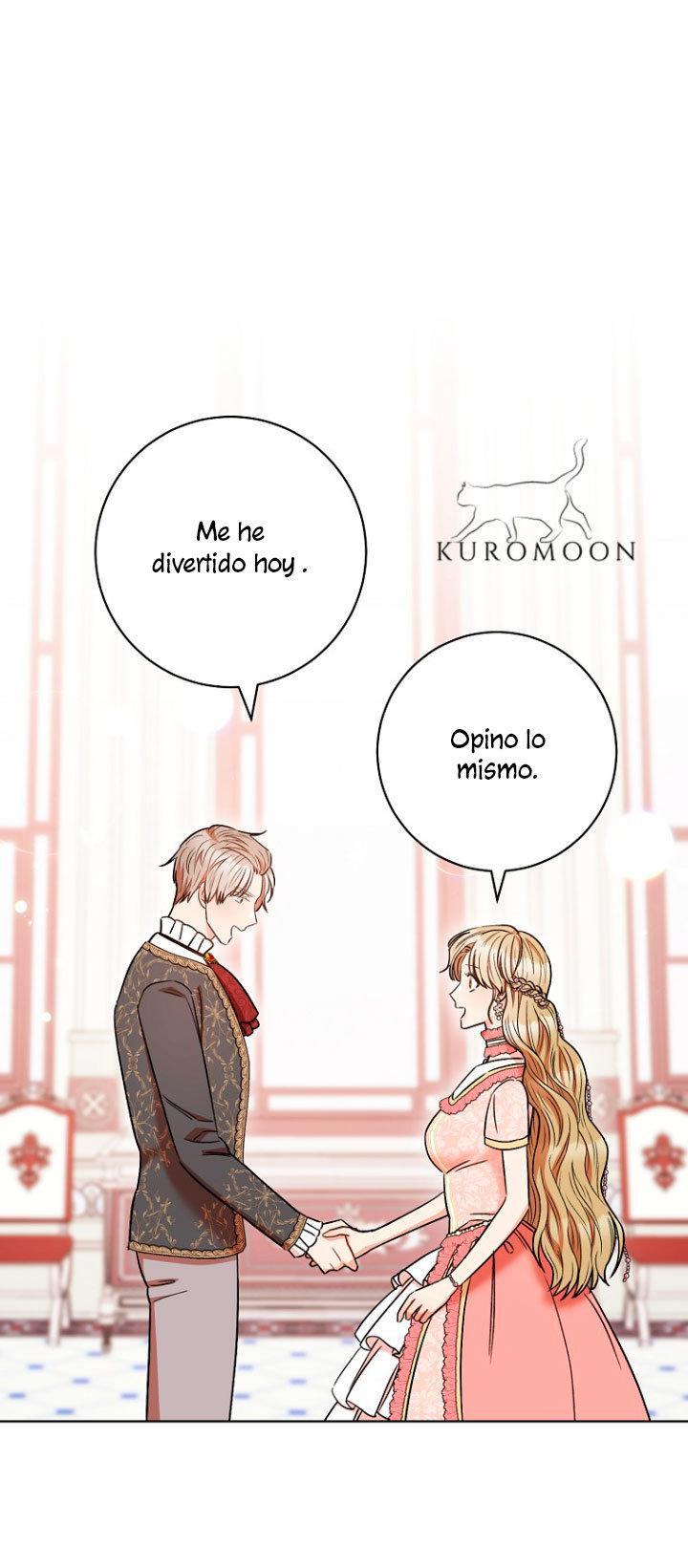 Capitulo 35 page 47
