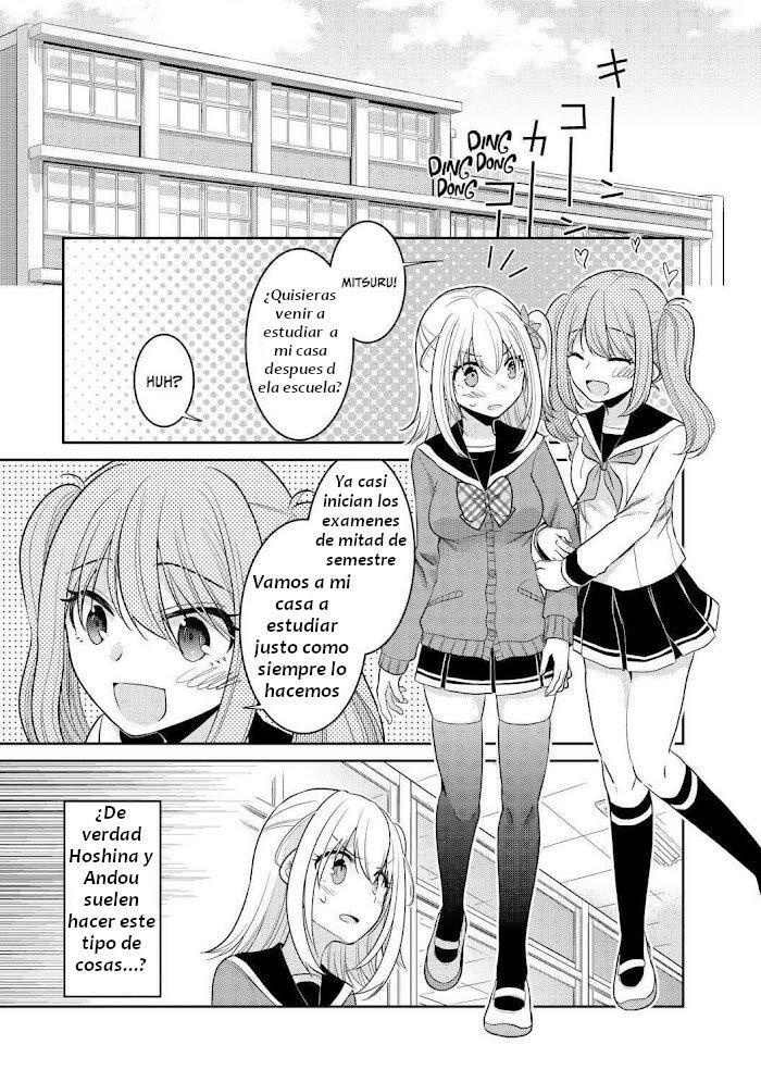 Capitulo 10 page 3
