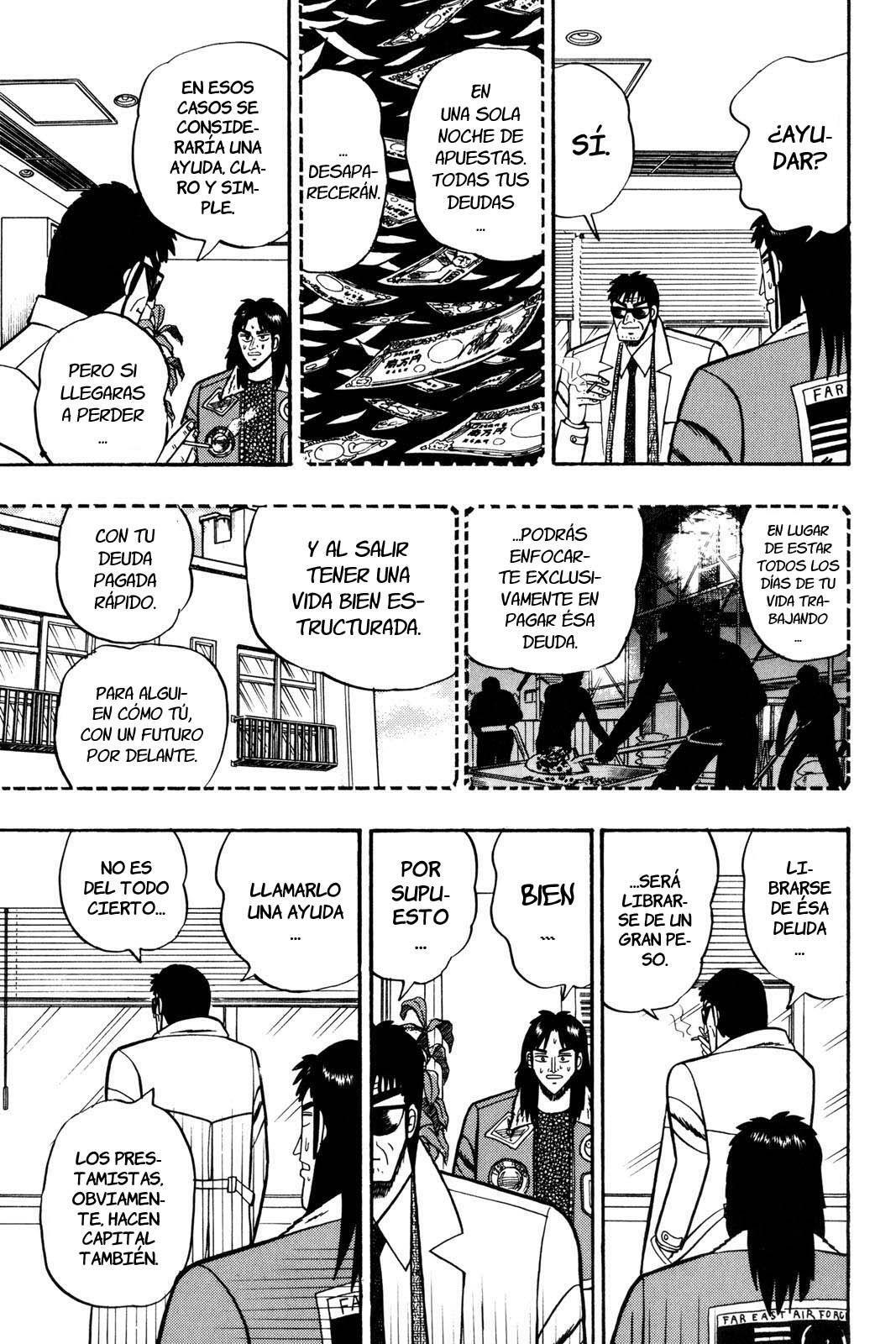 Capitulo 2 page 7
