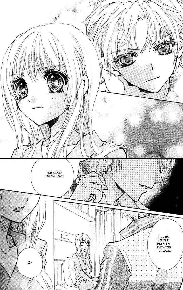 Capitulo 6 page 17