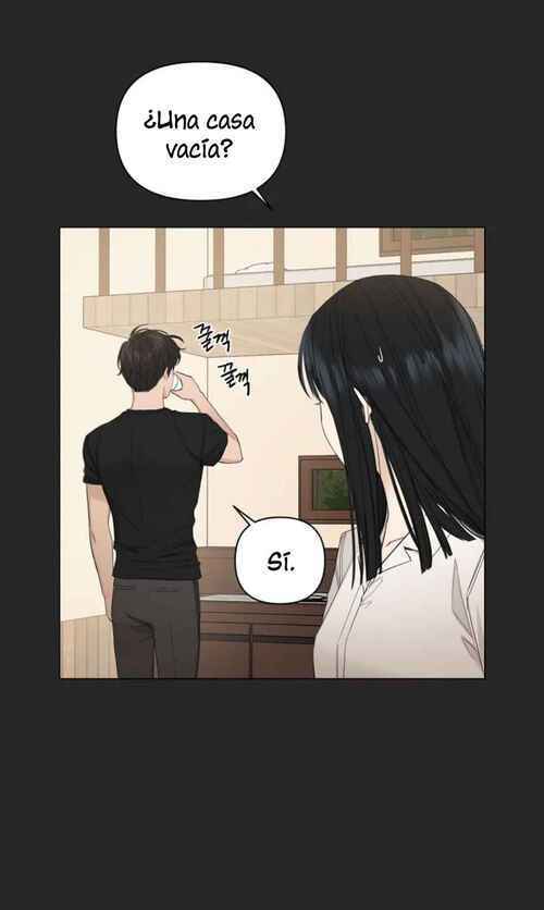 Capitulo 2 page 21