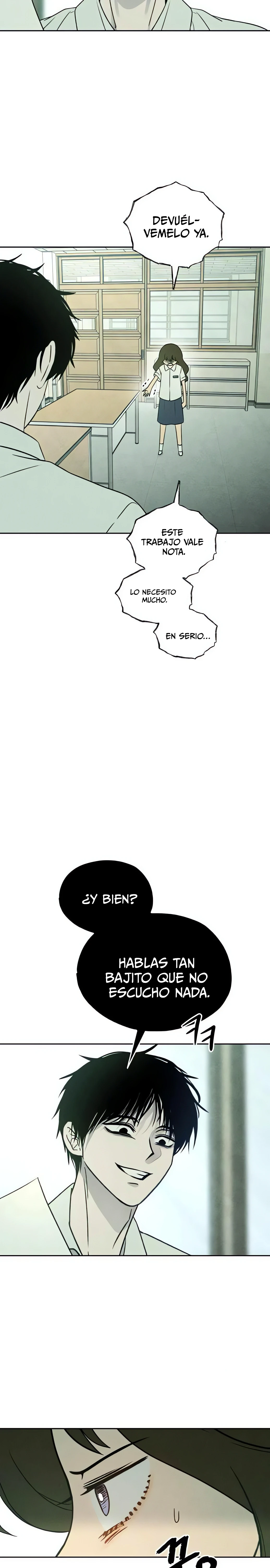 Capitulo 42 page 29