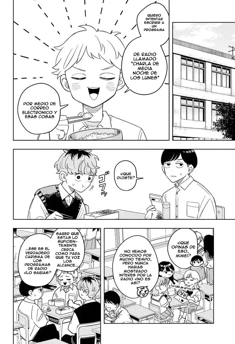 Capitulo 20 page 3