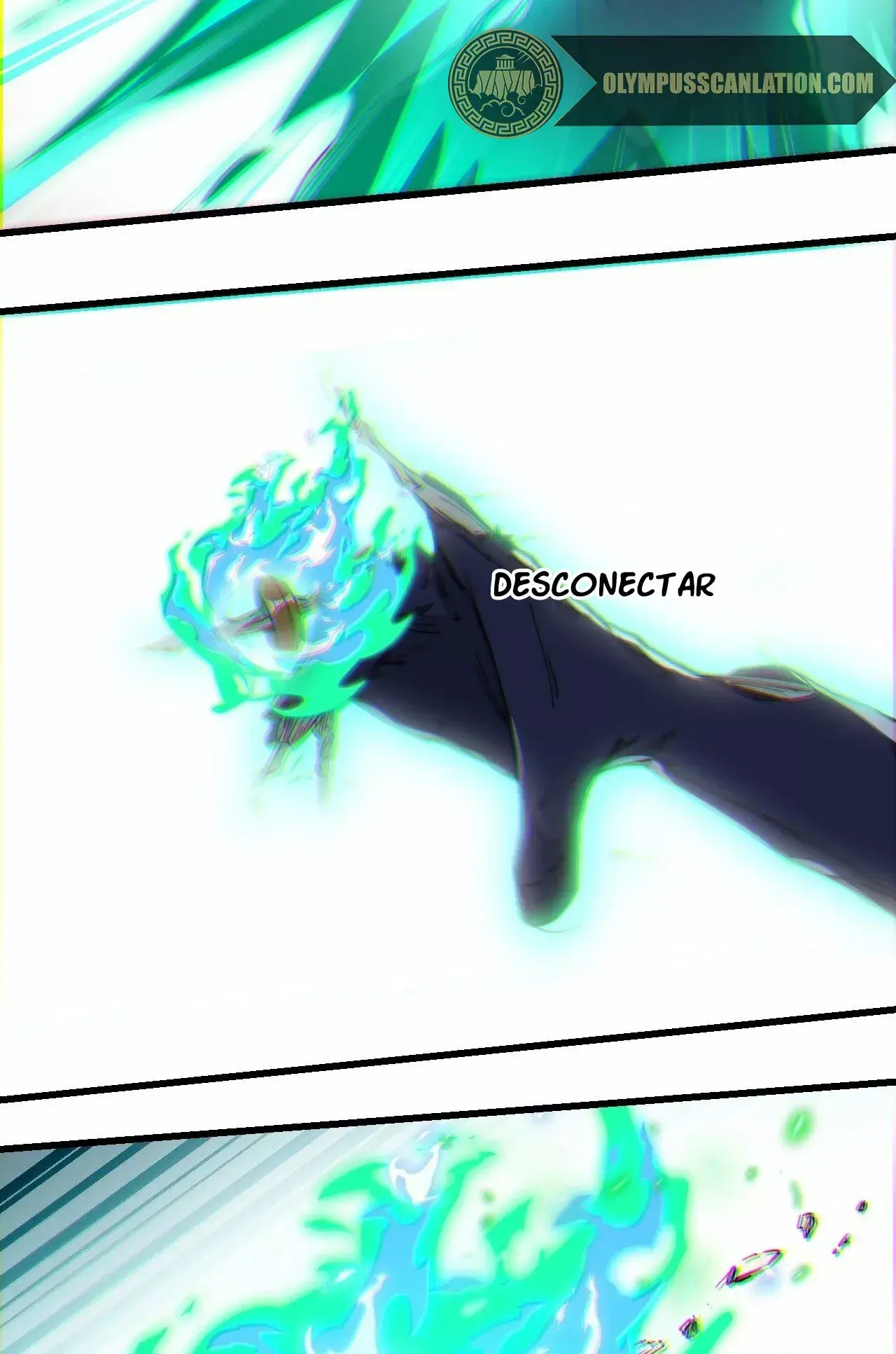 Capitulo 44 page 9