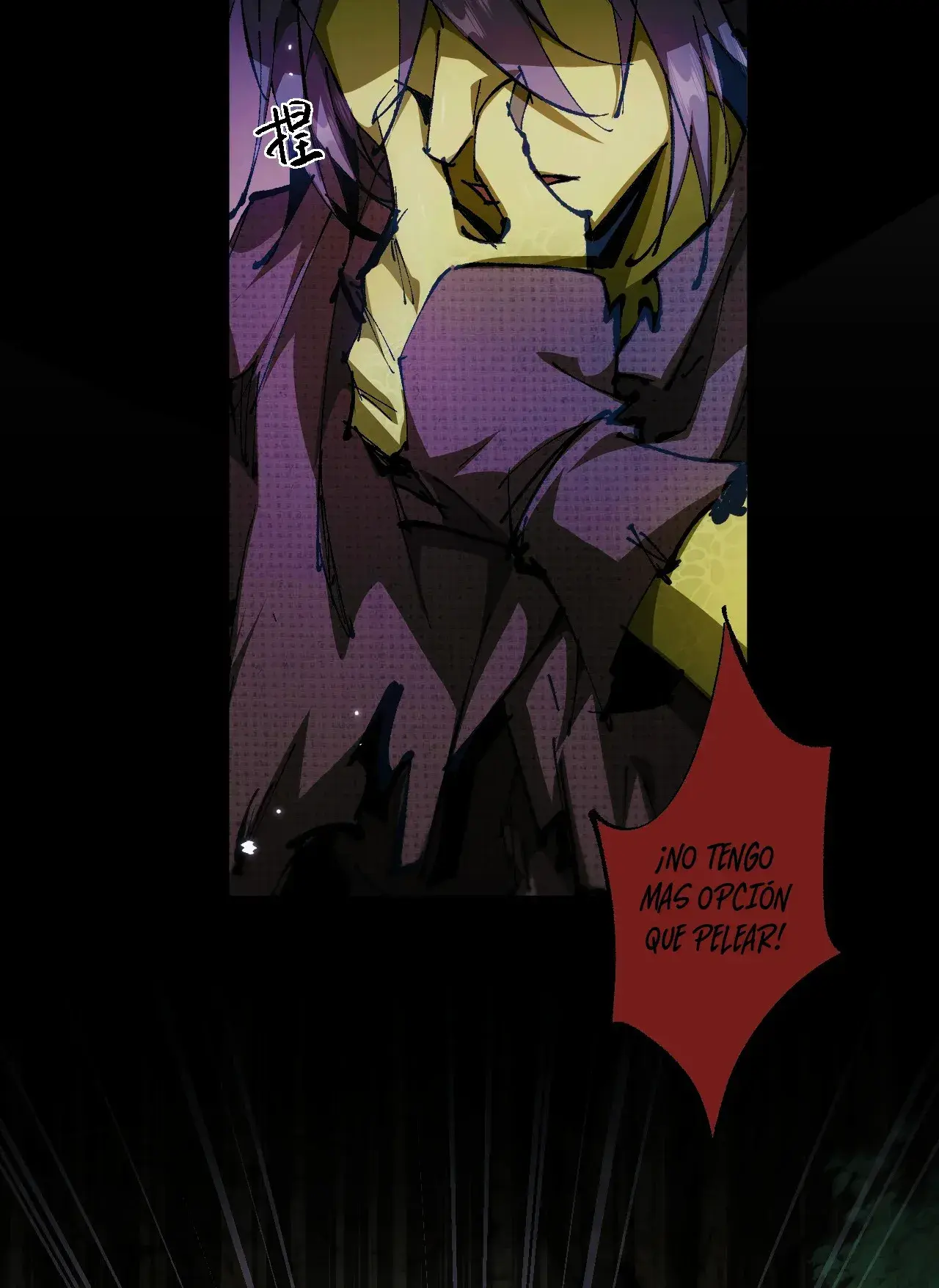 Capitulo 2 page 131