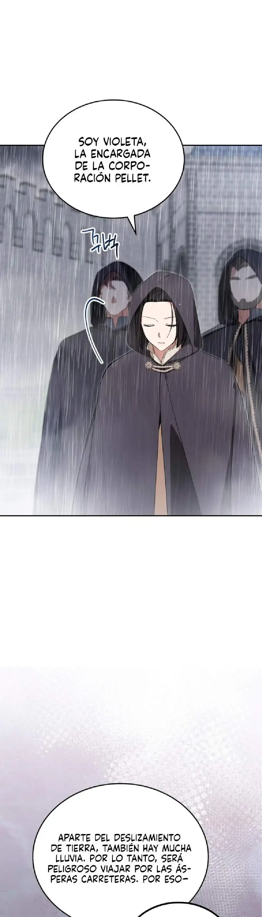 Capitulo 148 page 4