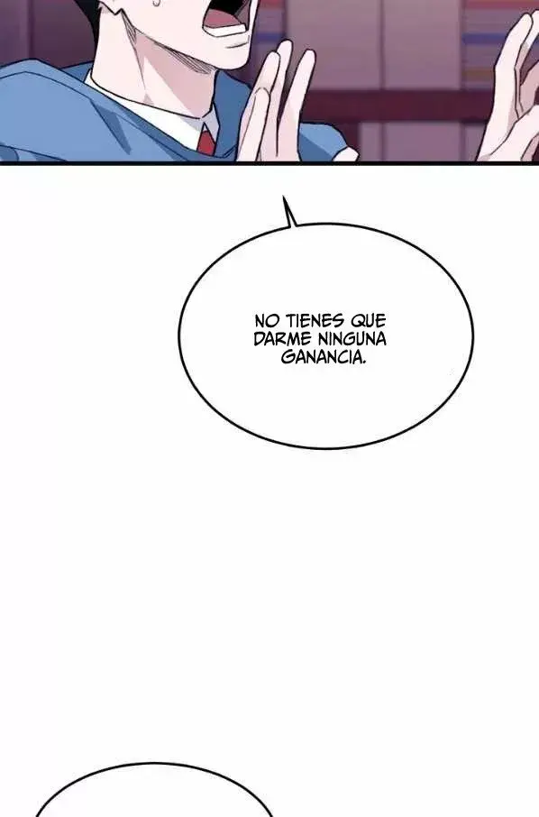 Capitulo 29 page 40