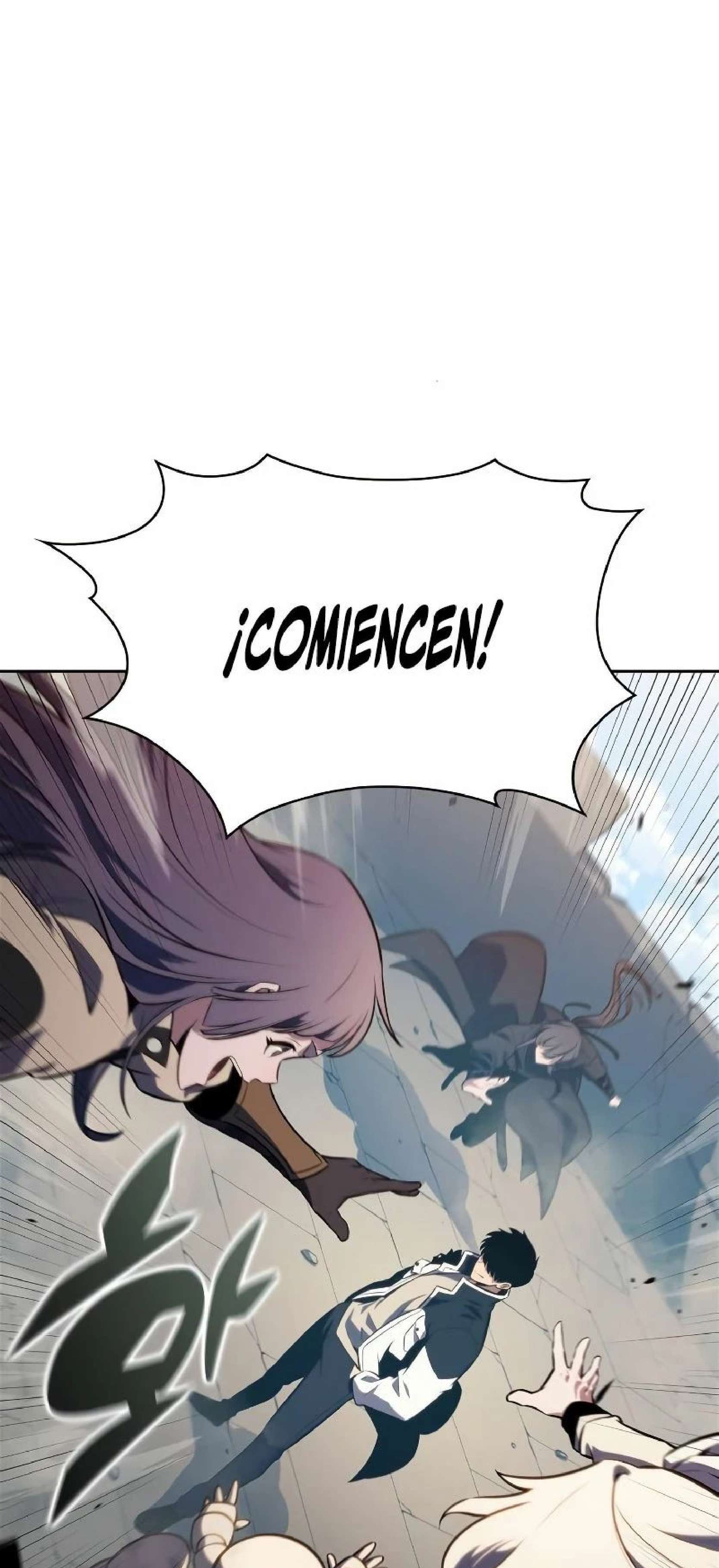Capitulo 142 page 98
