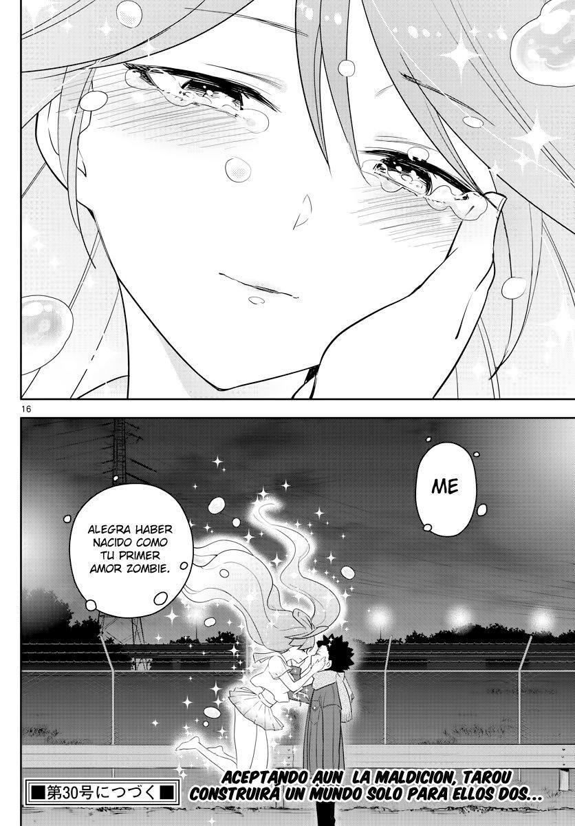 Capitulo 129 page 17