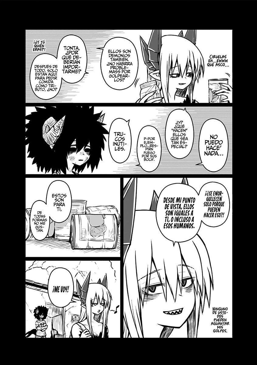 Capitulo 83 page 7