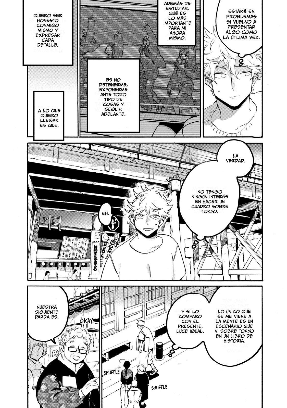 Capitulo 30 page 19
