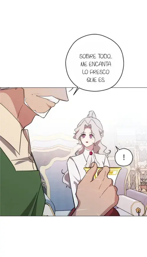 Capitulo 15 page 31