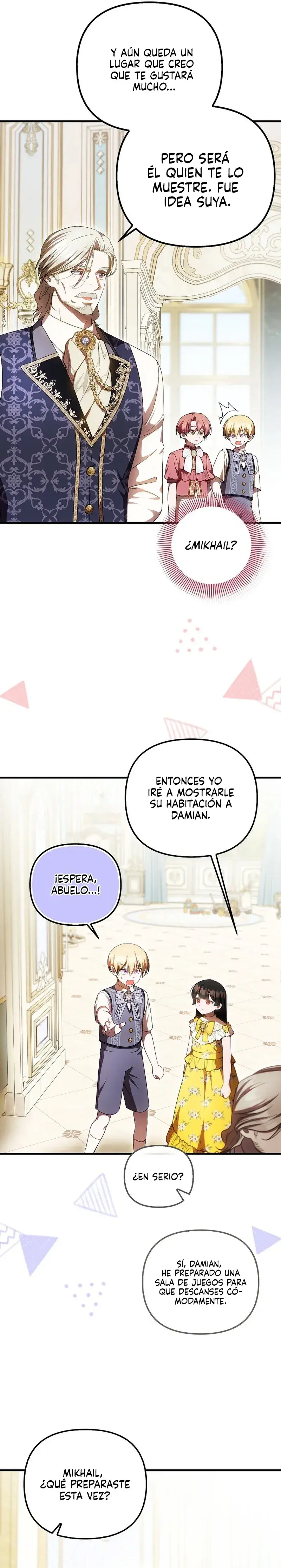 Capitulo 72 page 16