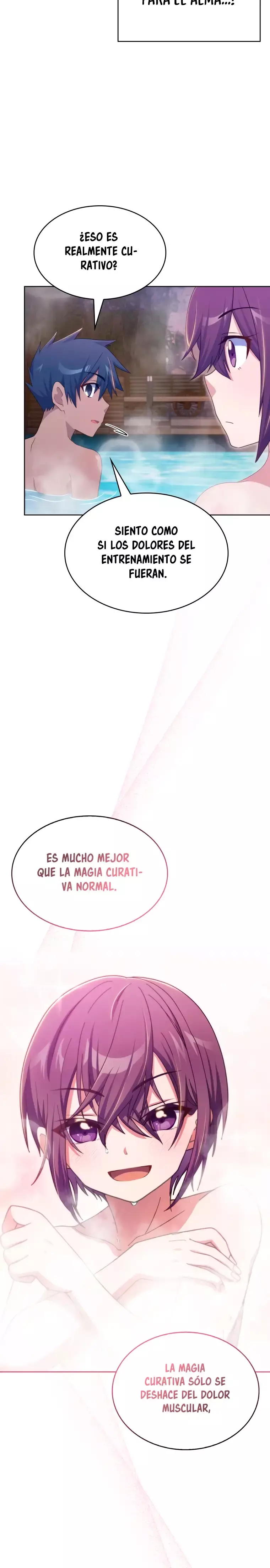 Capitulo 40 page 7
