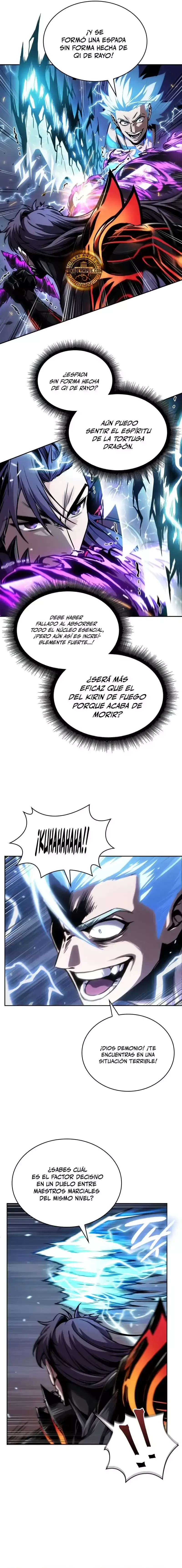 Capitulo 271 page 6
