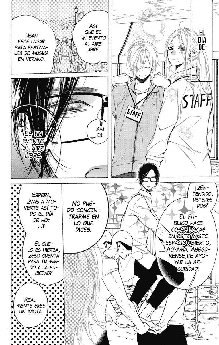 Capitulo 23 page 8