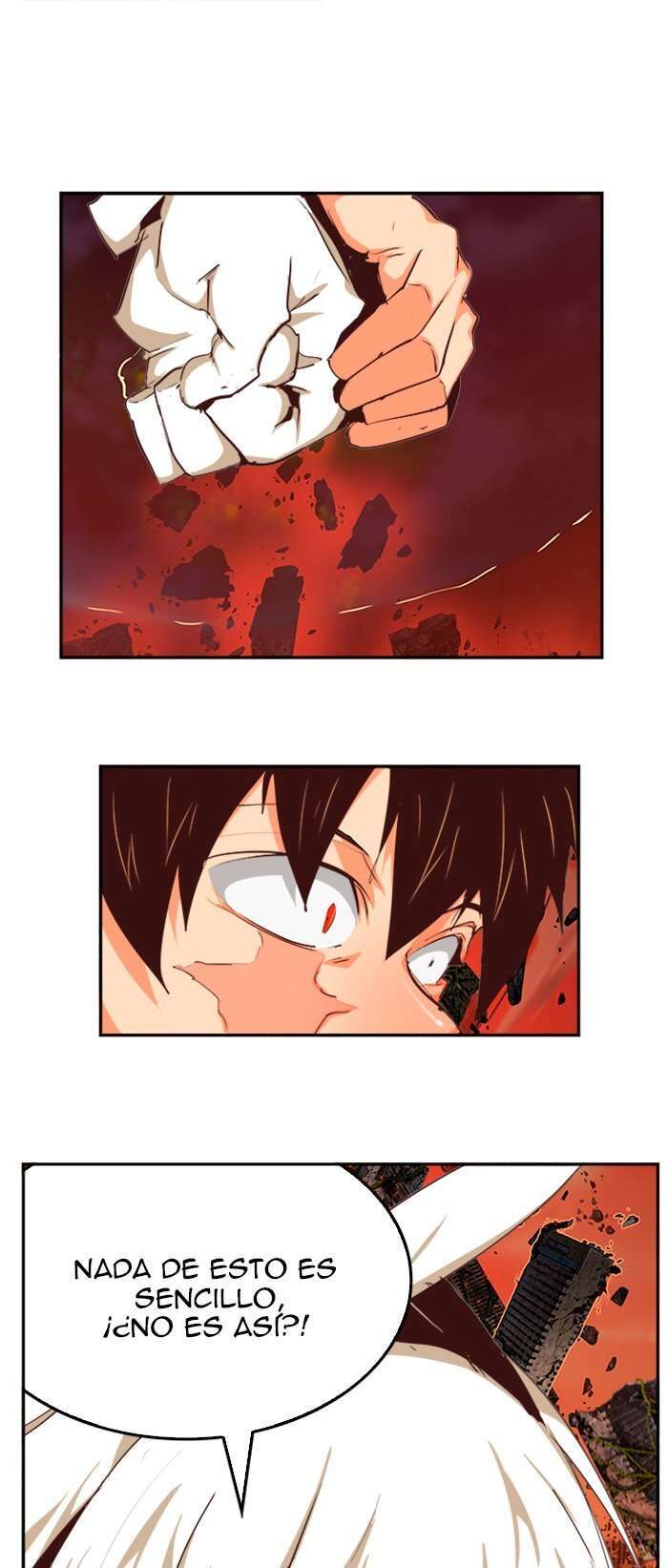 Capitulo 506 page 41