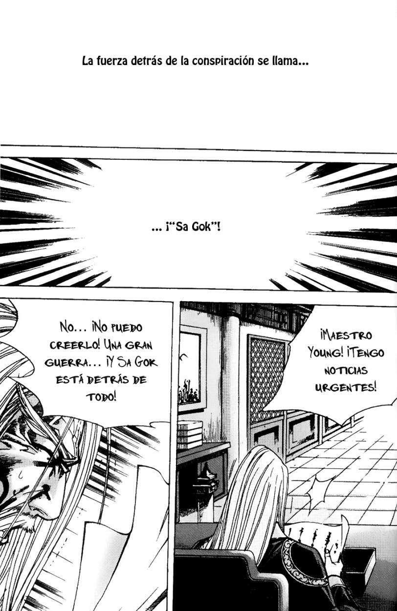 Capitulo 72 page 5