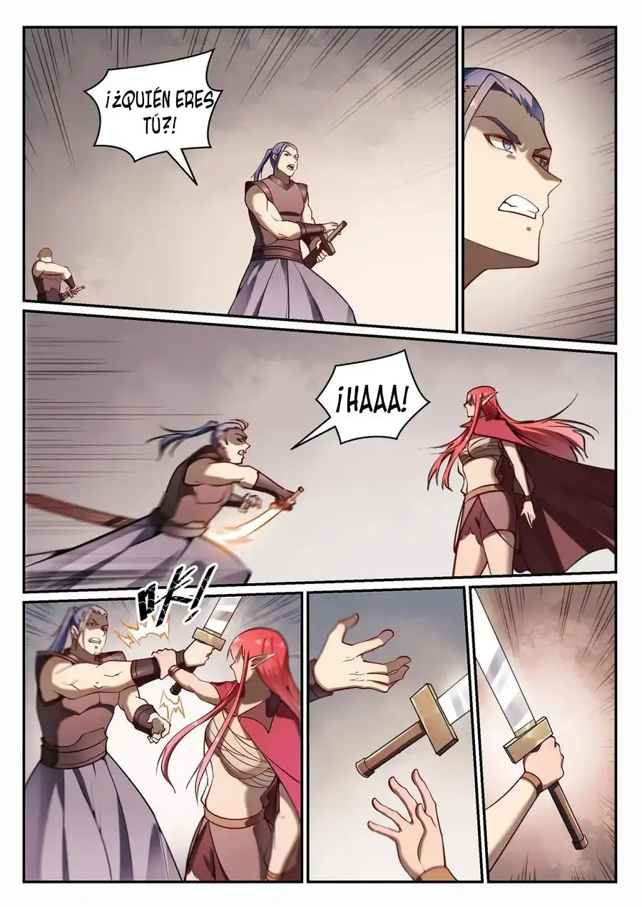 Capitulo 685 page 12