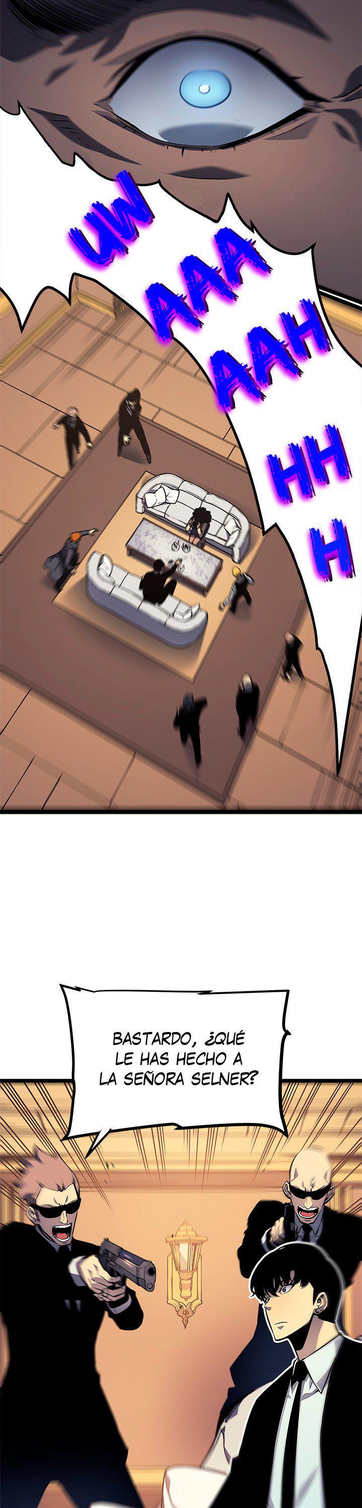 Capitulo 109 page 22