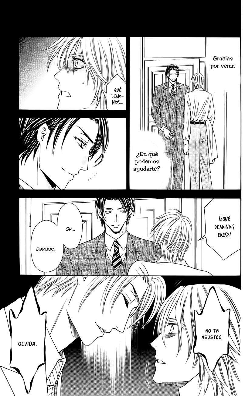 Capitulo 32 page 26