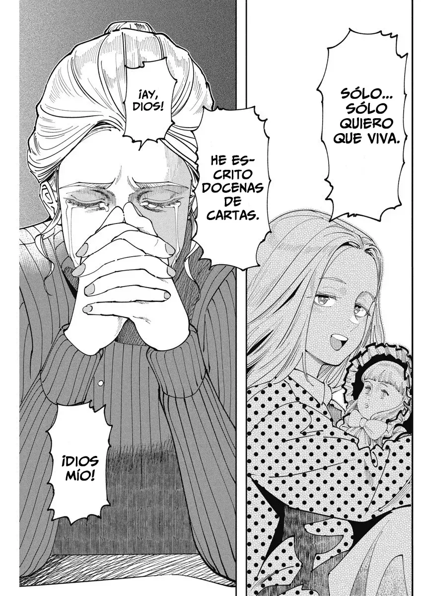 Capitulo 5 page 16