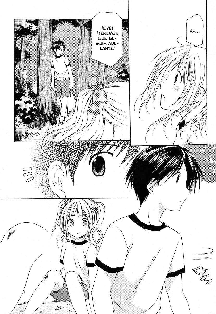 Capitulo 8 page 4