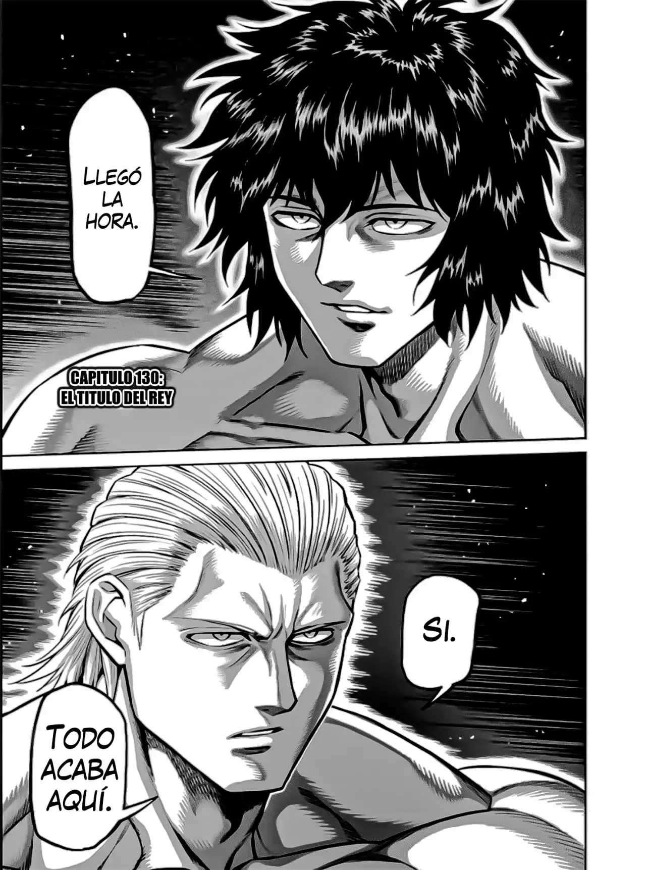 Capitulo 130 page 2