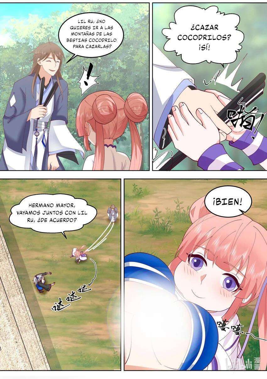 Capitulo 647 page 4