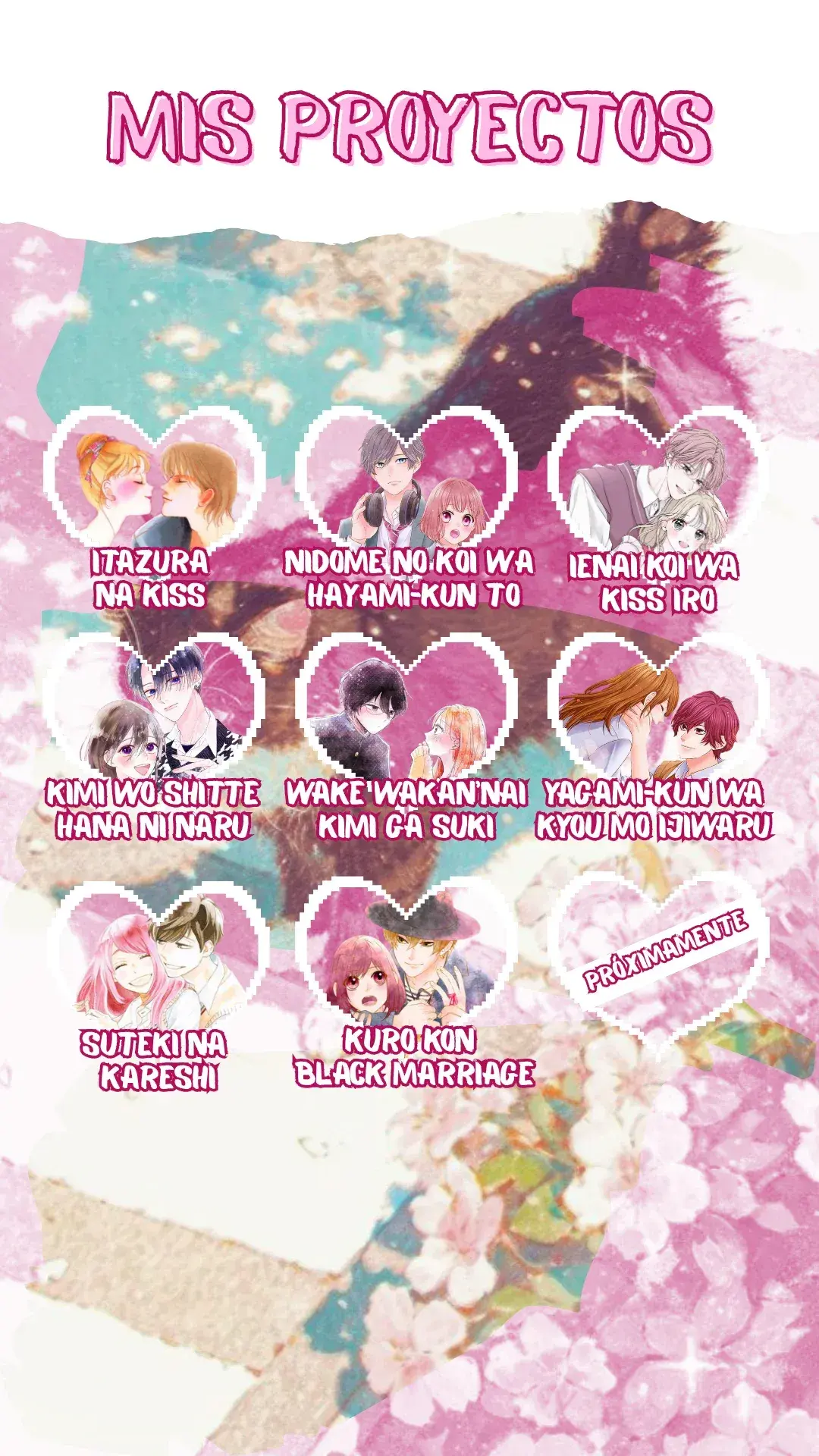 Capitulo 51 page 49