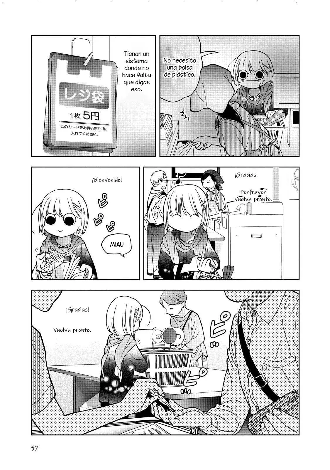 Capitulo 19 page 5