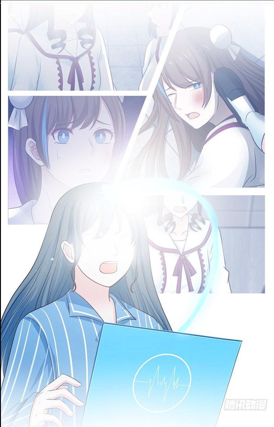 Capitulo 0 page 8